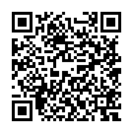 QR code for VMP8099