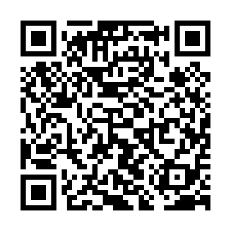 QR code for VMQ019