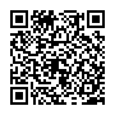 QR code for VMQ2856