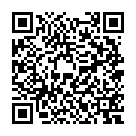 QR code for VMQ6513