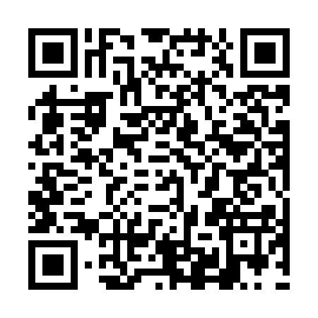 QR code for VMQ8171
