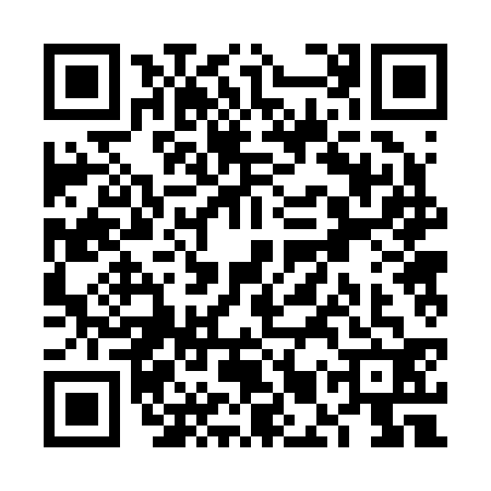 QR code for VMR2324