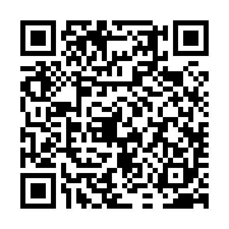 QR code for VMR8907