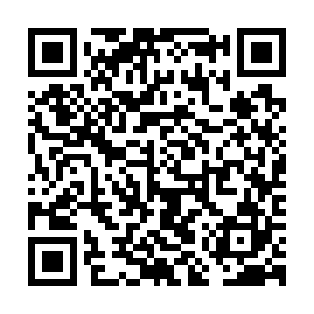QR code for VMS722