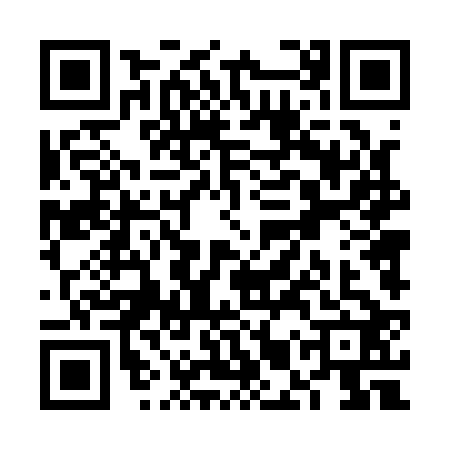 QR code for VMT1226