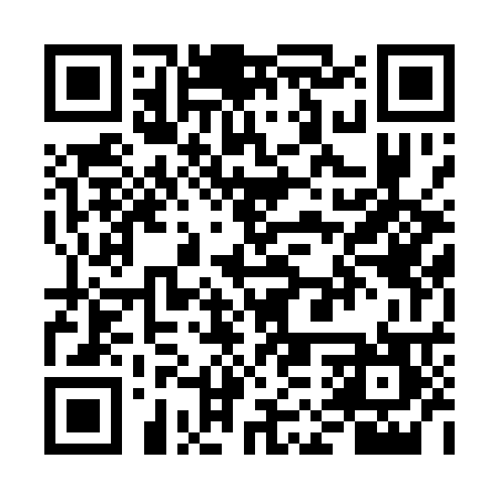 QR code for VMT127