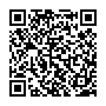 QR code for VMT413