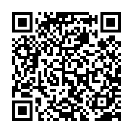 QR code for VMT481