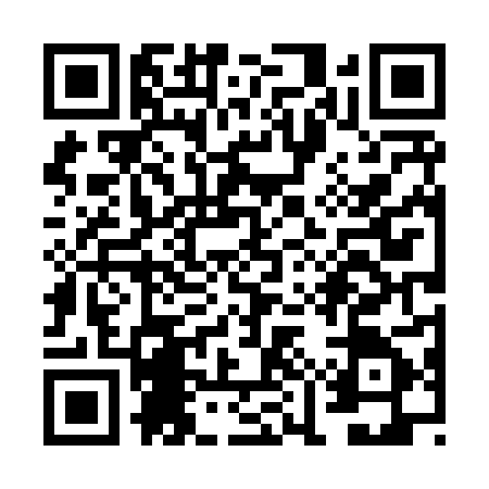 QR code for VMT8859