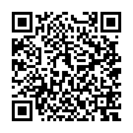 QR code for VMU0689