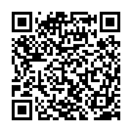 QR code for VMU273