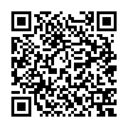 QR code for VMU6348