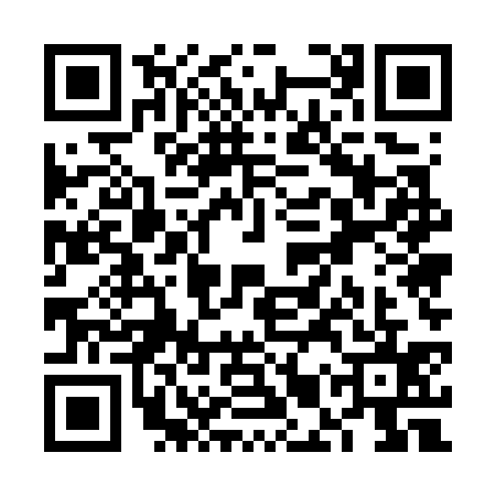 QR code for VMU7358