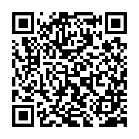 QR code for VMU782