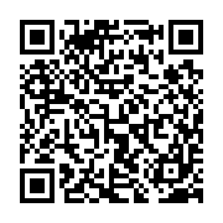 QR code for VMU797