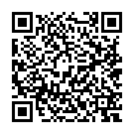 QR code for VMU9228