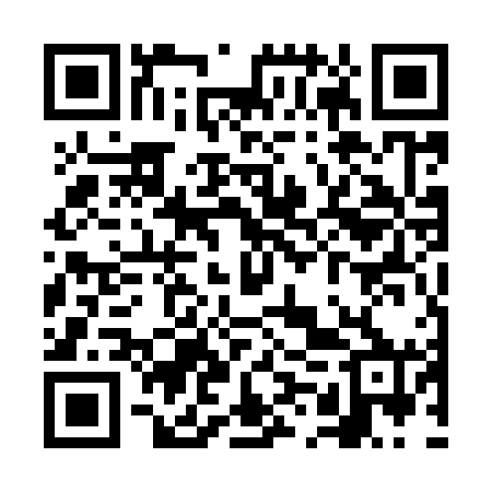 QR code for VMU960