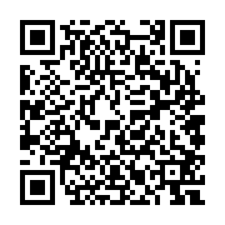 QR code for VMV2025