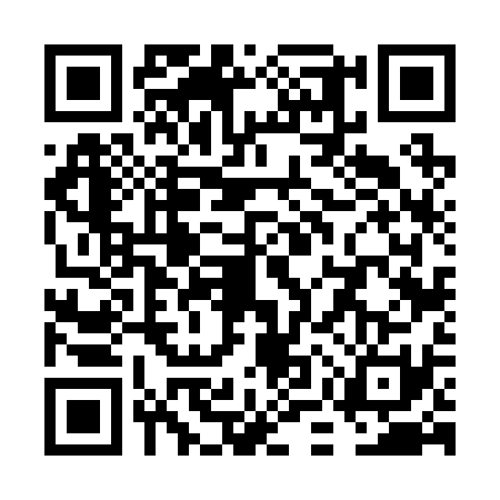 QR code for VMV2316