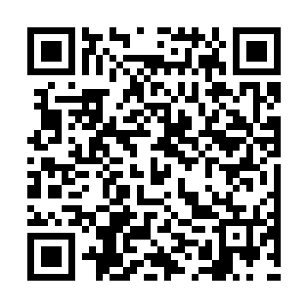 QR code for VMV375