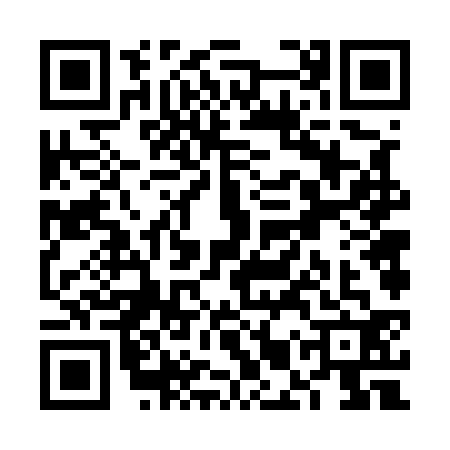 QR code for VMV5320