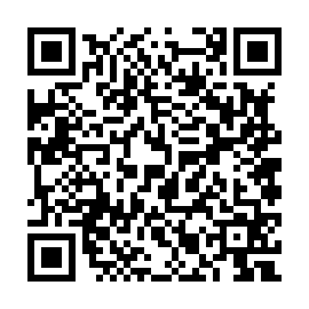 QR code for VMV8647