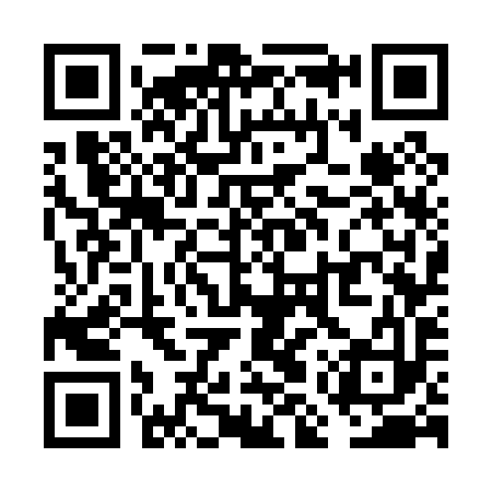 QR code for VMW093