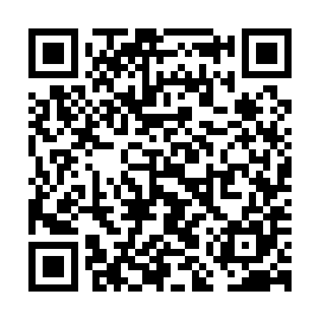 QR code for VMW185