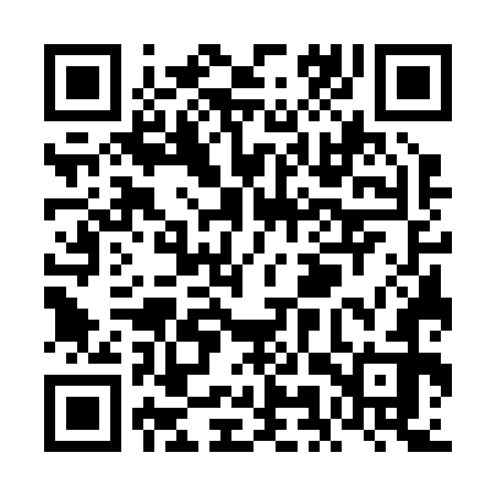 QR code for VMW272