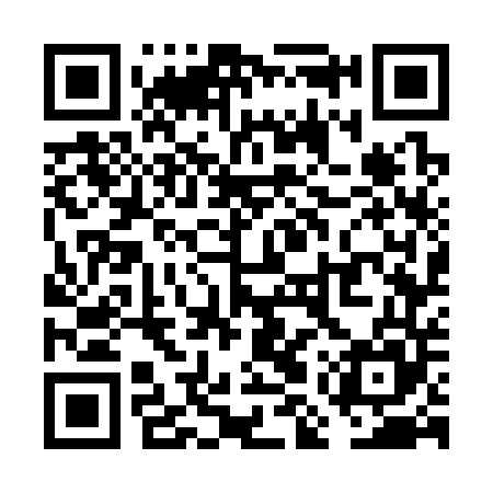 QR code for VMW345