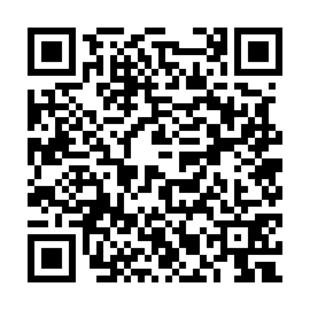 QR code for VMW5714