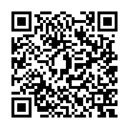 QR code for VMW5765