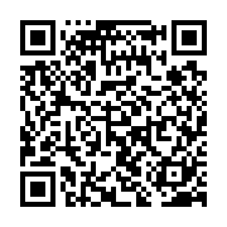 QR code for VMW721