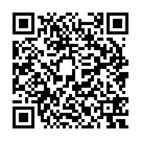 QR code for VMX2286