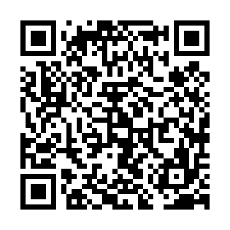 QR code for VMX416