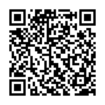QR code for VMY332