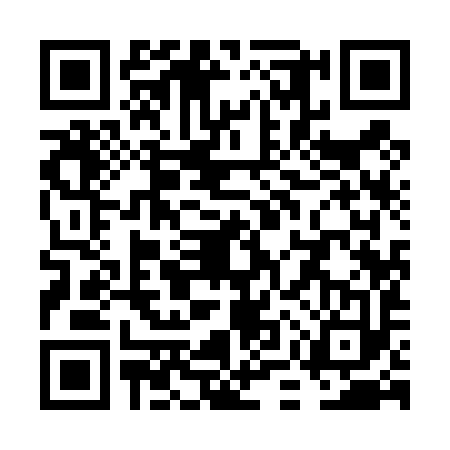 QR code for VMY4935