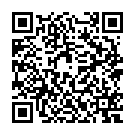 QR code for VMY6150