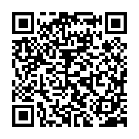 QR code for VMZ001