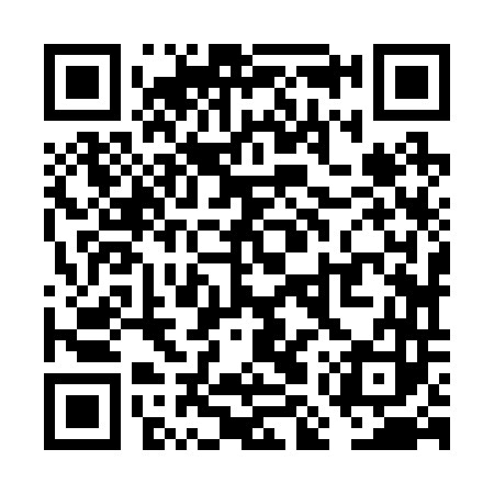 QR code for VMZ243