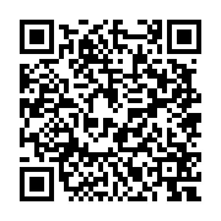 QR code for VMZ4669