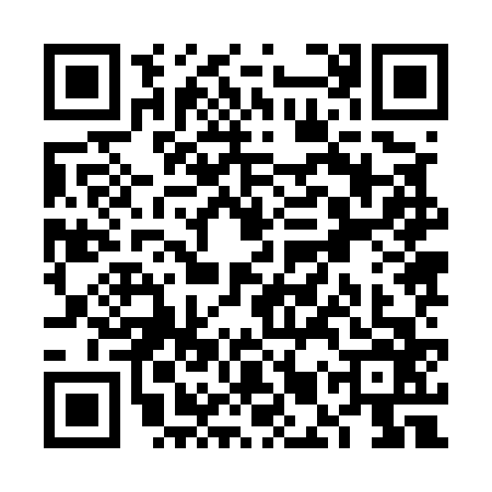 QR code for VMZ5668