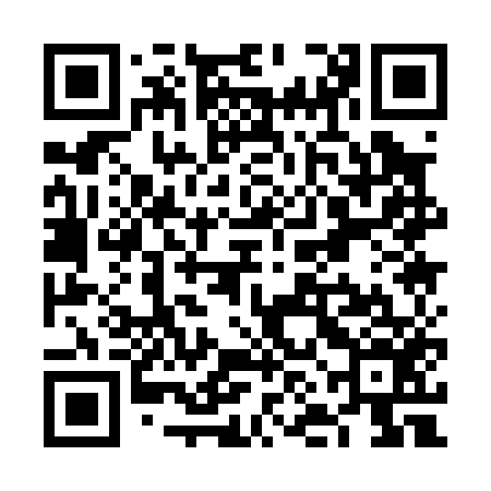 QR code for VNA056