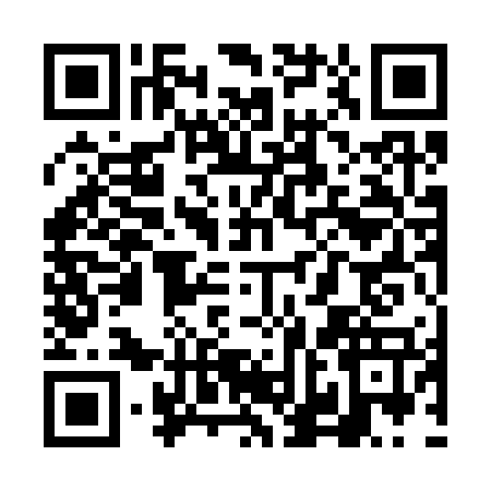 QR code for VNA3779