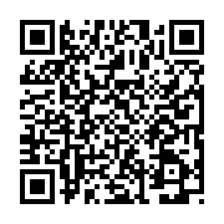 QR code for VNA5255
