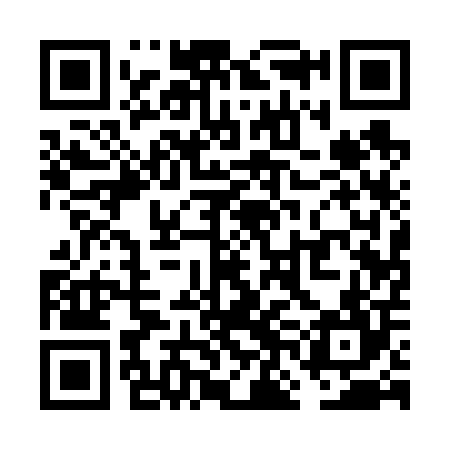 QR code for VNA604