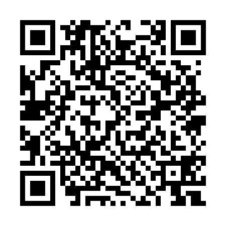 QR code for VNA7186
