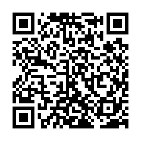 QR code for VNA730