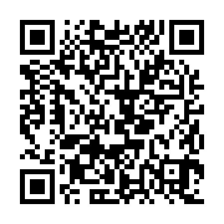 QR code for VNB181