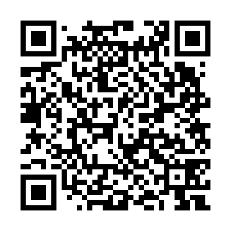 QR code for VNB678